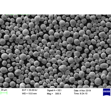 WC-12CO 5-25um Powder sa Fine WC